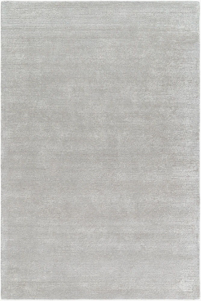 Richmond Handmade Rug