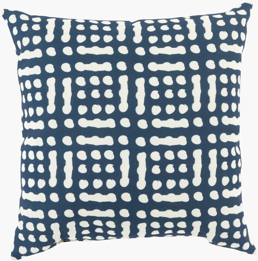 Mizu Pillow