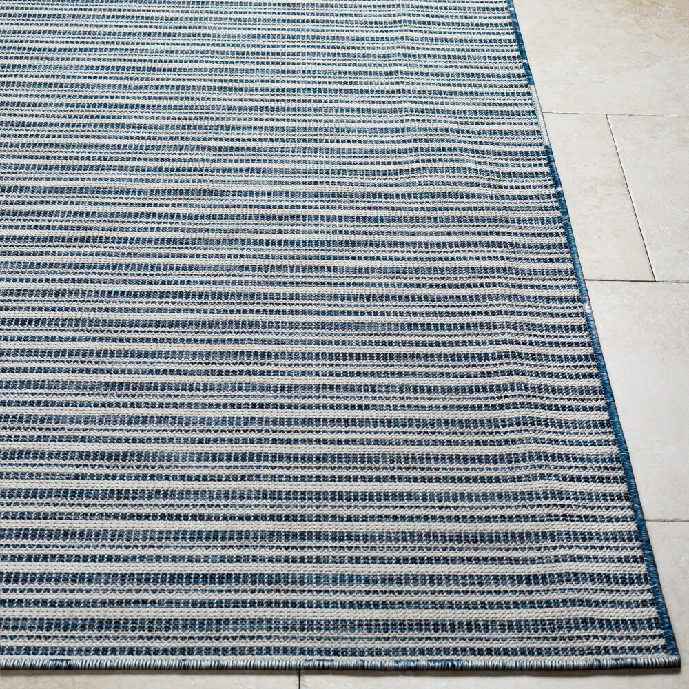 Hampton Machine Woven Rug