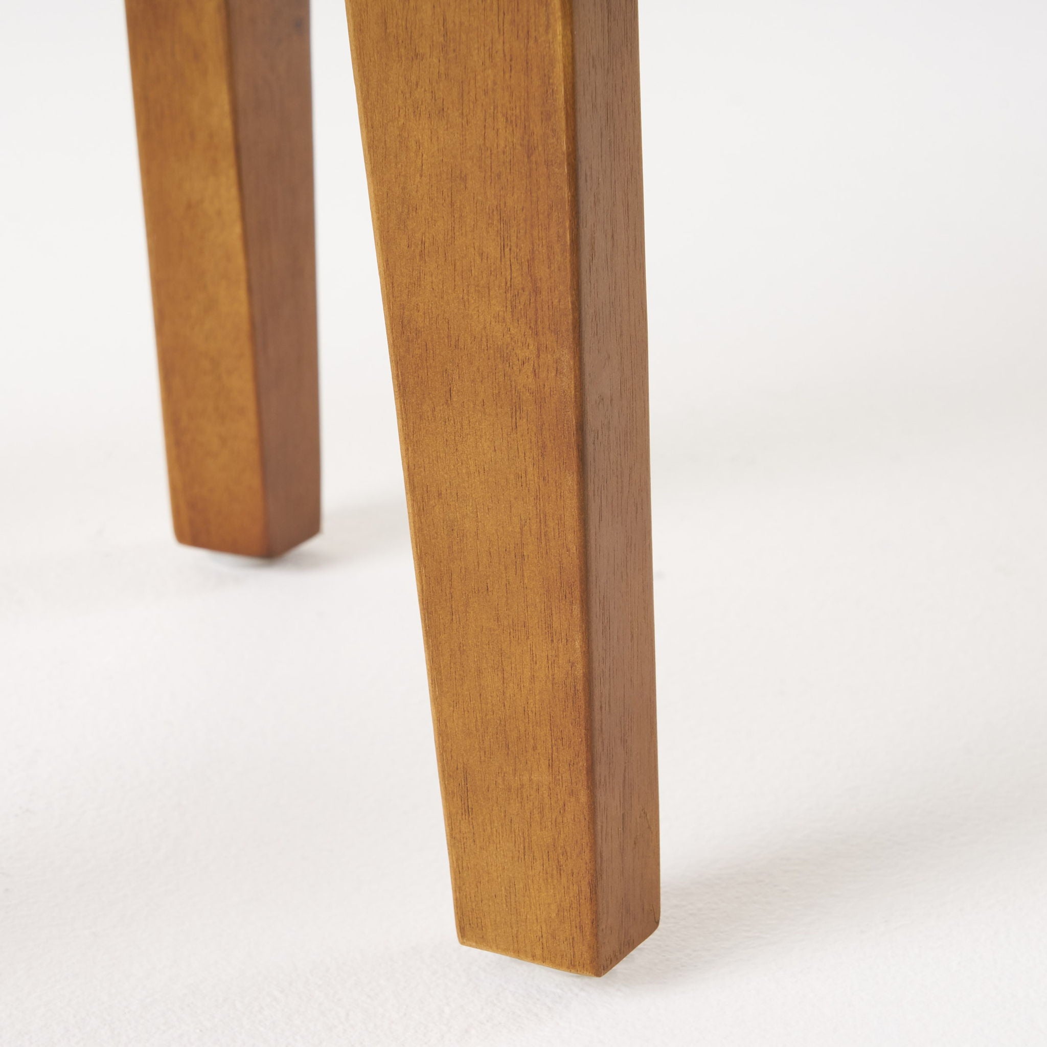 Outdoor 3 Piece Rope Weave Patio Seating Set