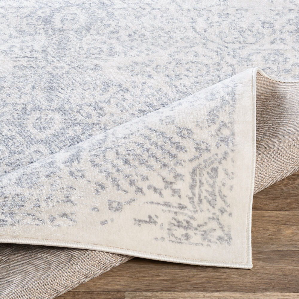 Roma Machine Woven Rug