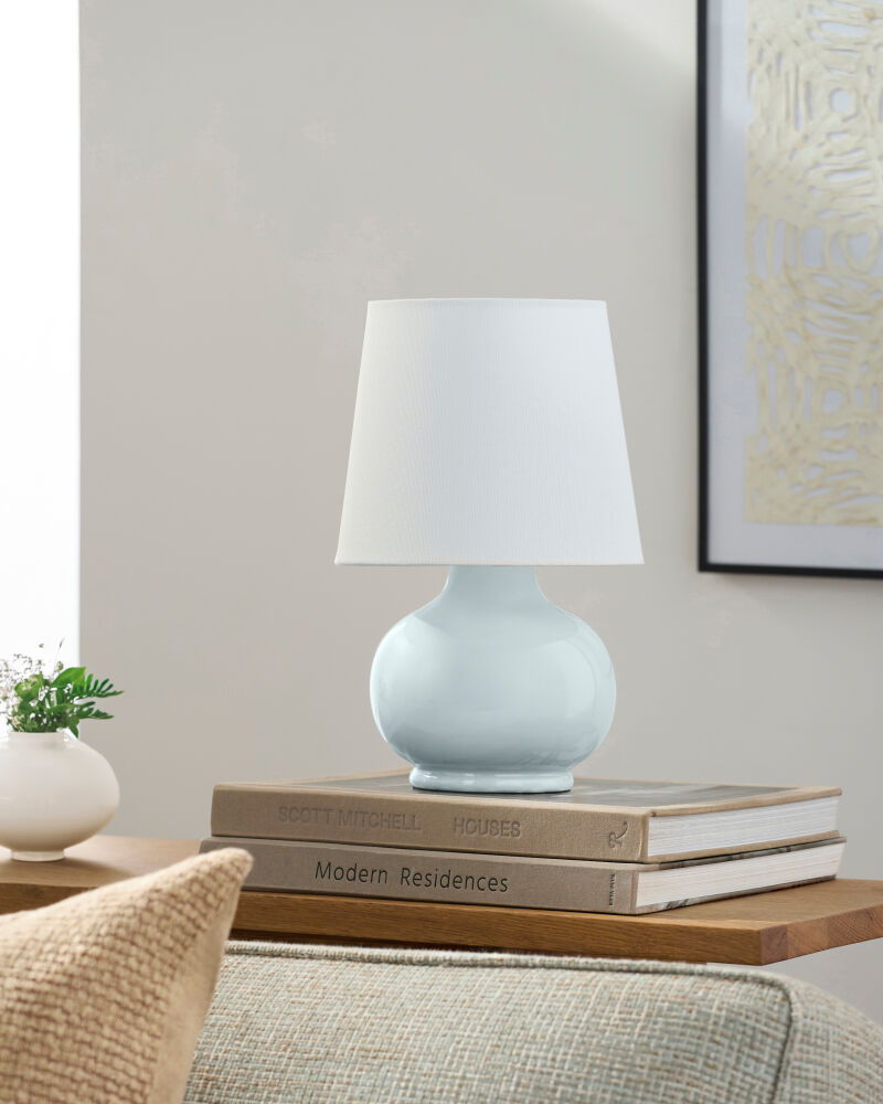 Stella Diminuta Accent Table Lamp