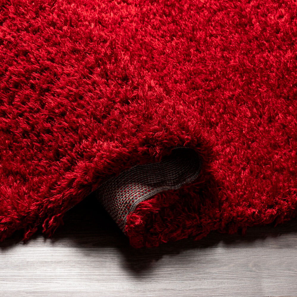 Angora Machine Woven Rug