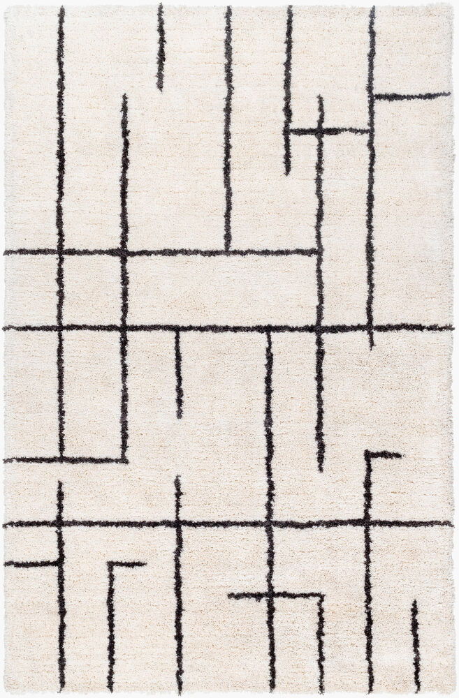 Nicole Handmade Rug