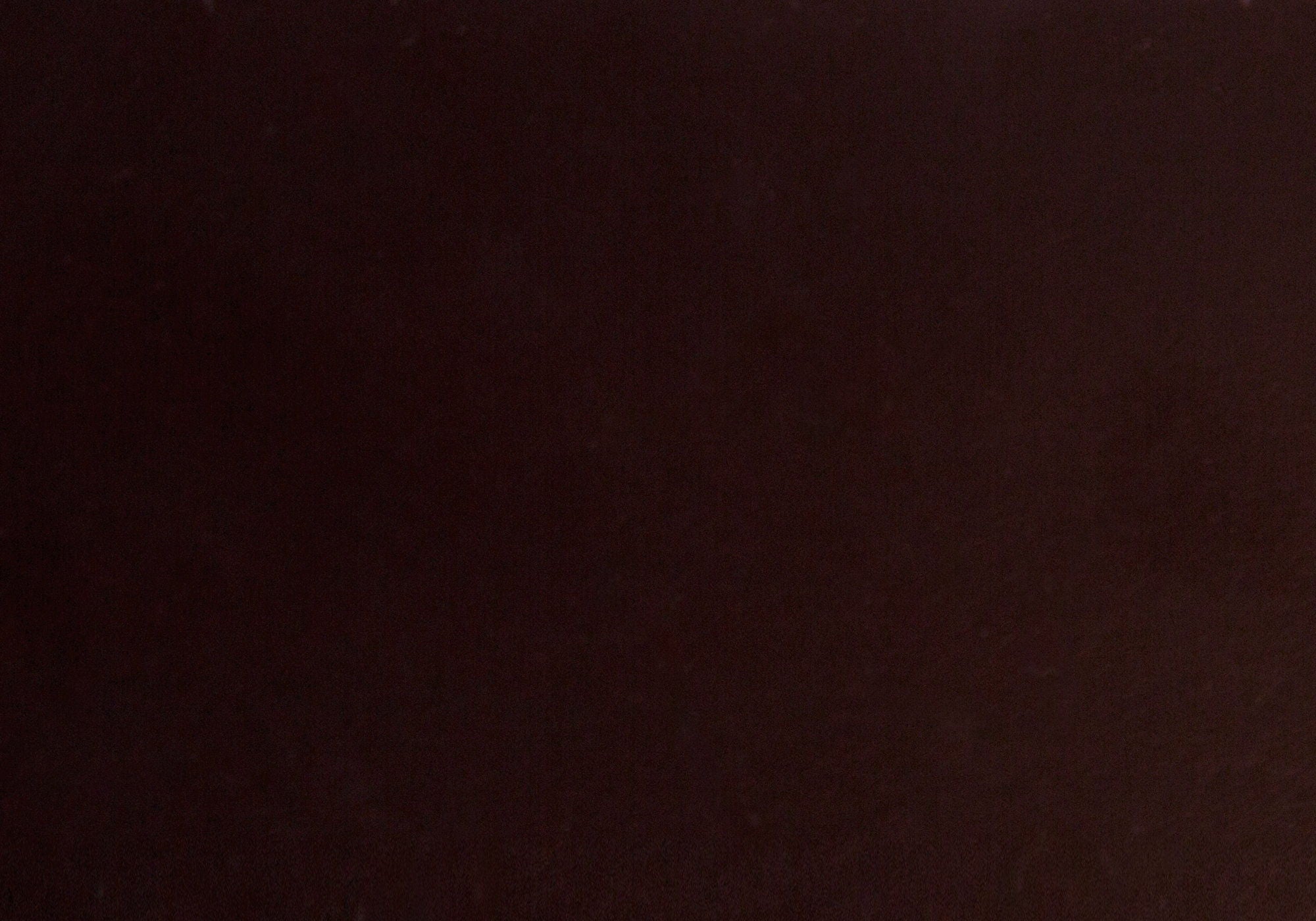 Free Standing Coat Rack 6 Hooks For Entryway With Umbrella Holder - Cherry