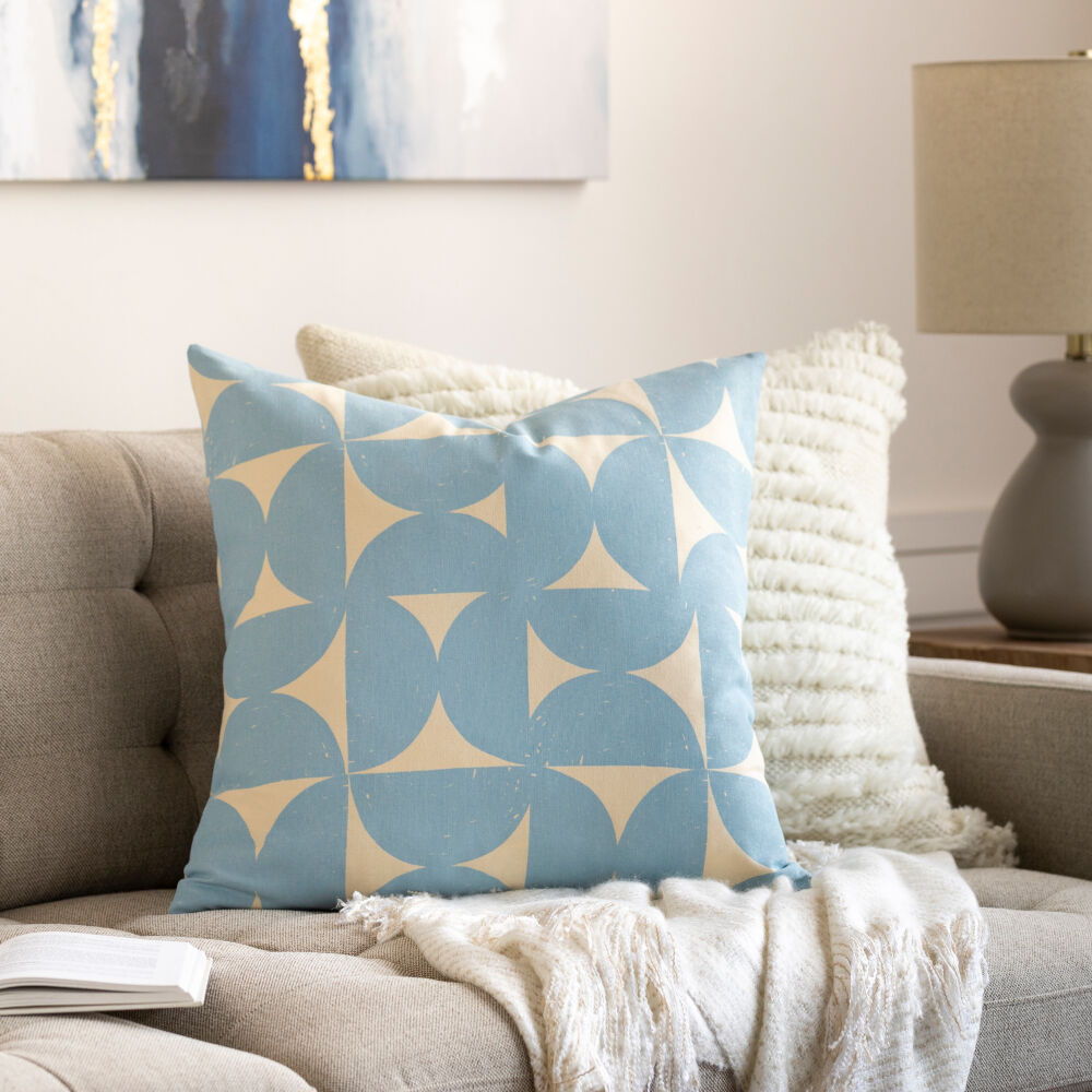 Natur Pillow