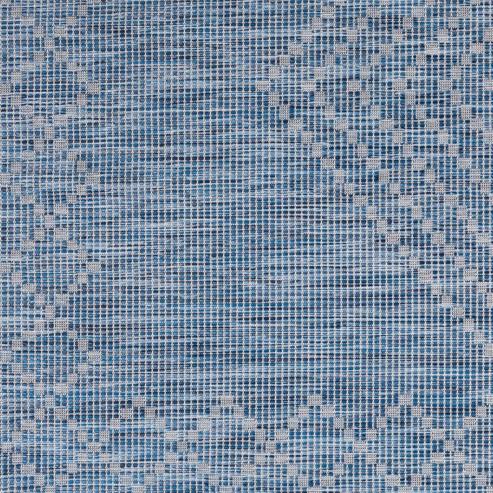 Pasadena Machine Woven Rug