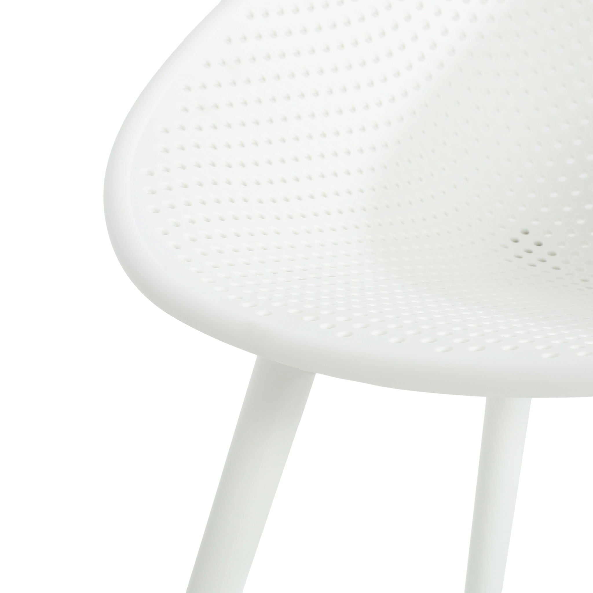 Gable - Accent Chair (Set of 2)