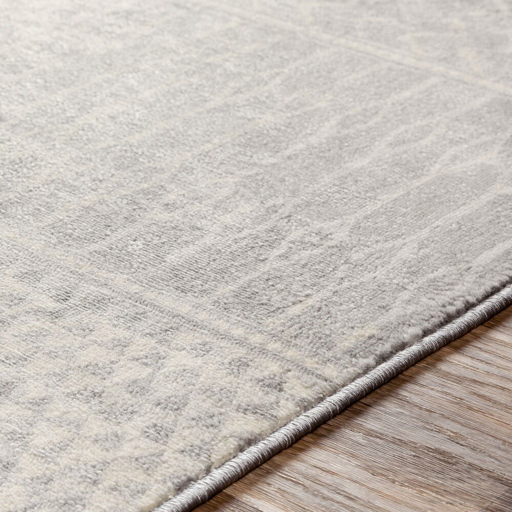 Monaco Machine Woven Rug