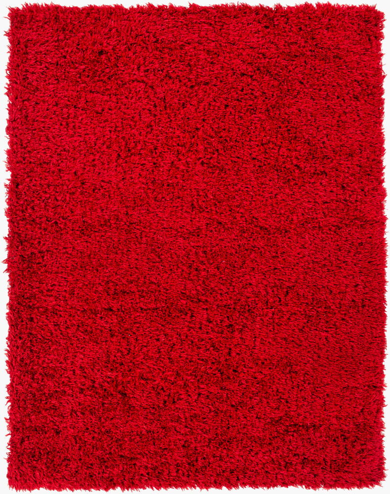 Angora Machine Woven Rug