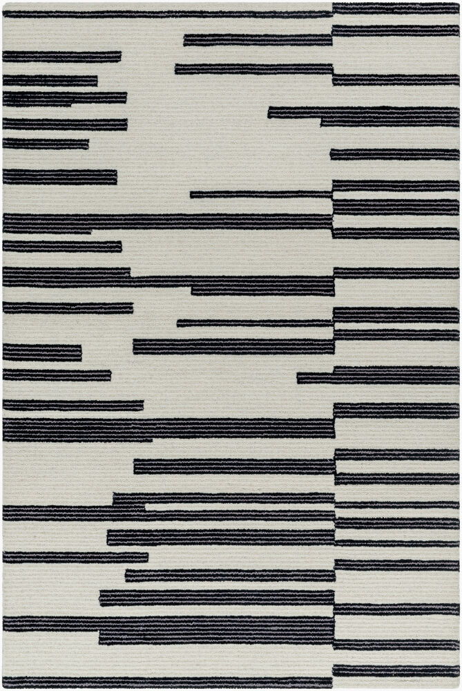 Rossi Handmade Rug