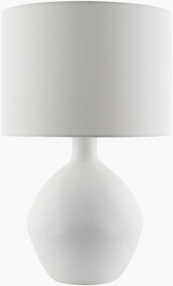 Mably Accent Table Lamp