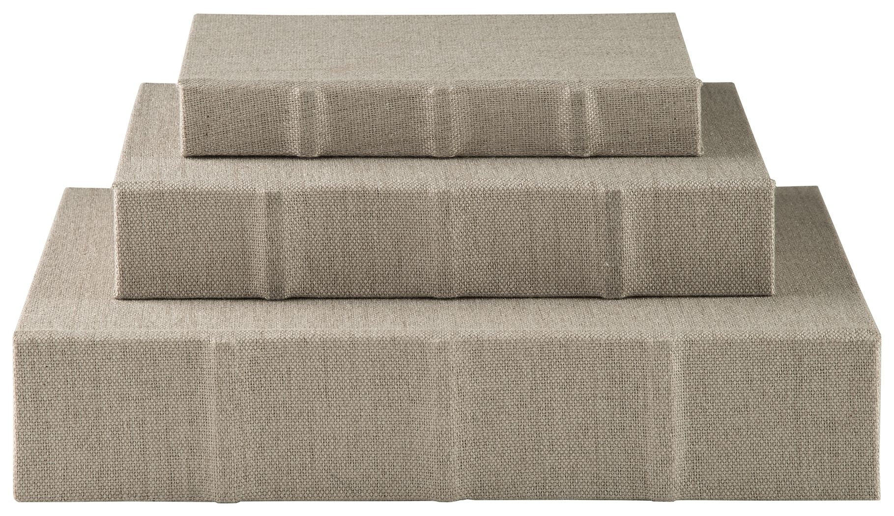 Ashley Furniture Jolina - Box Set | Meri Furniture