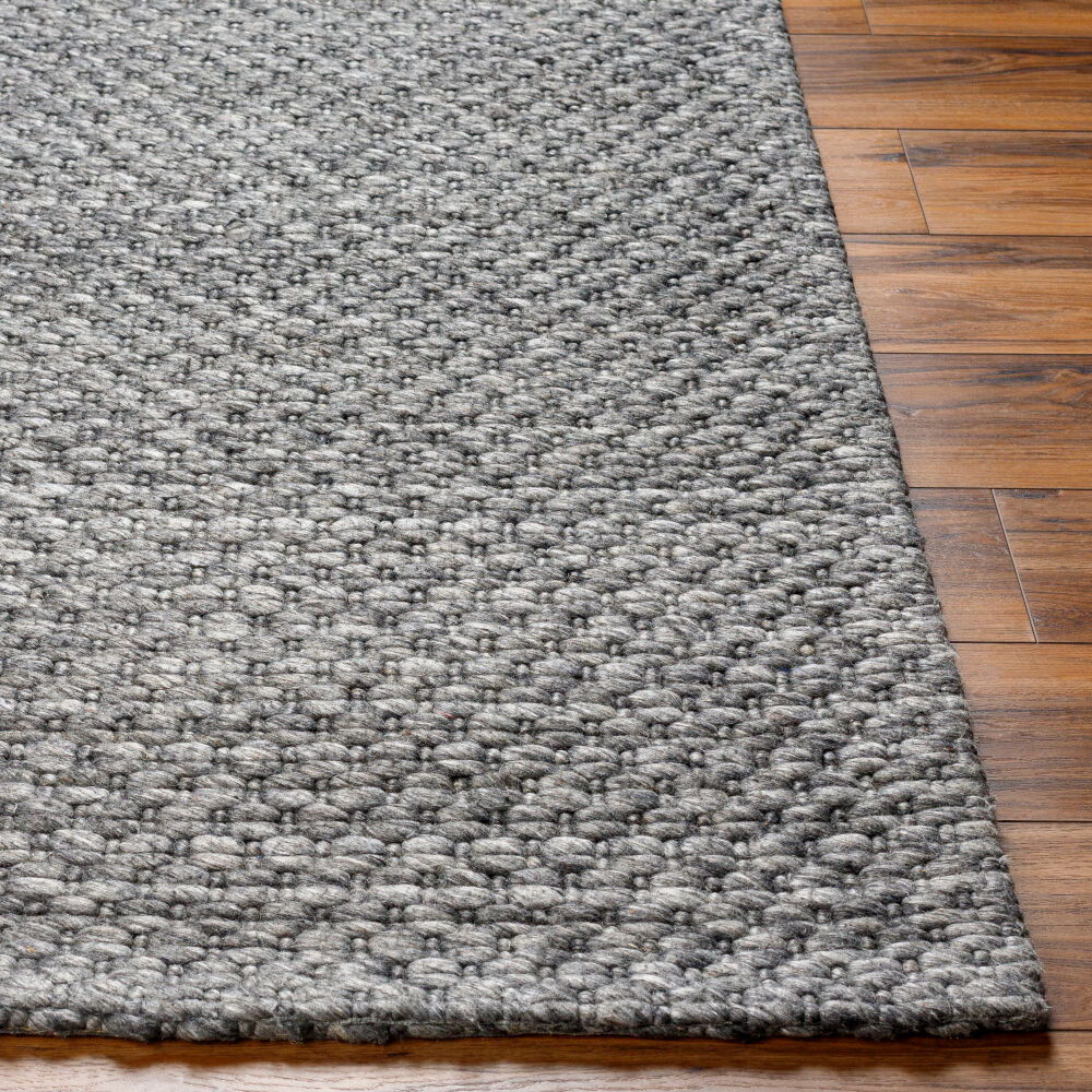 Empoli Handmade Rug