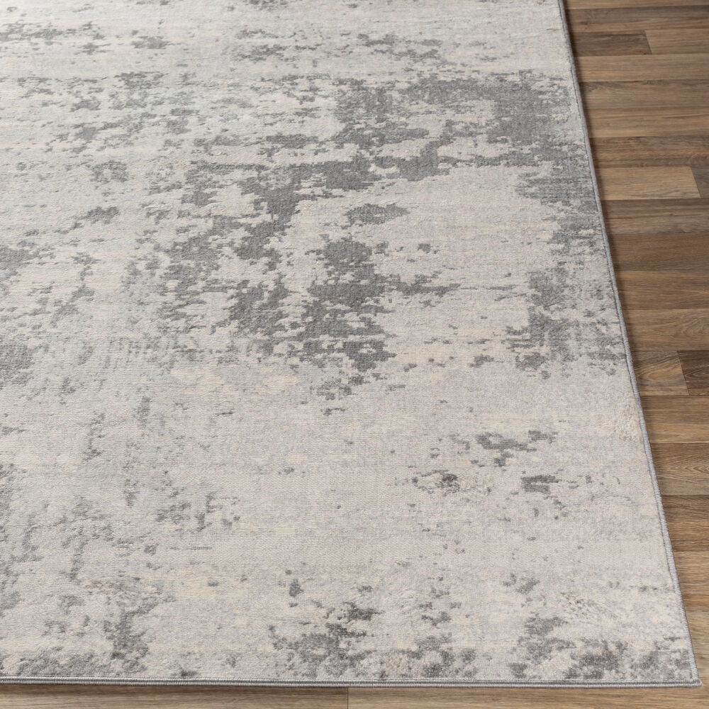 Monaco Machine Woven Rug