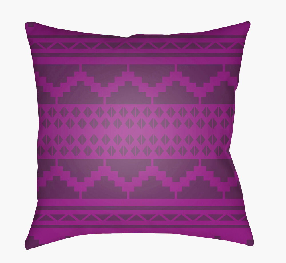 Yindi Pillow