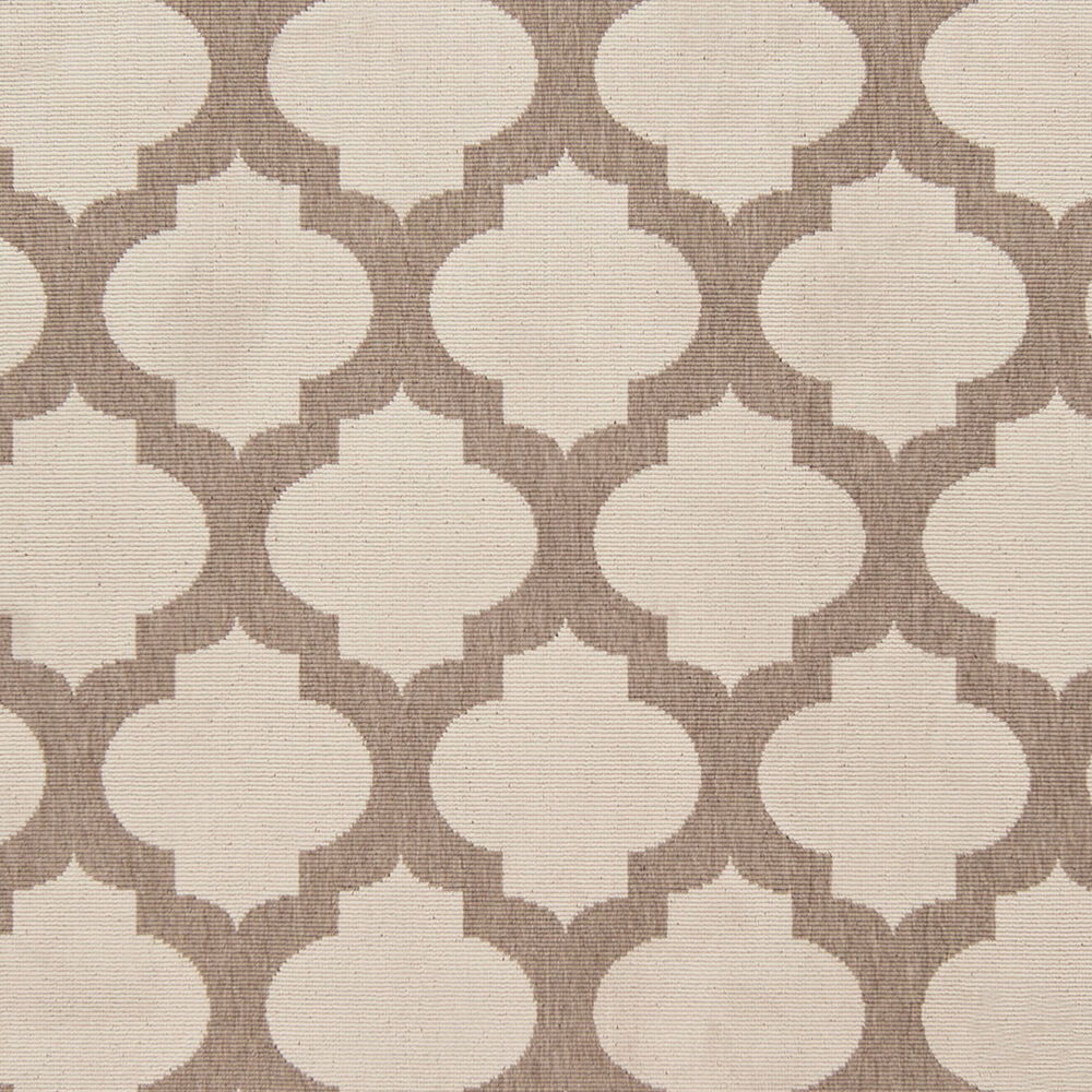 Alfresco Machine Woven Rug