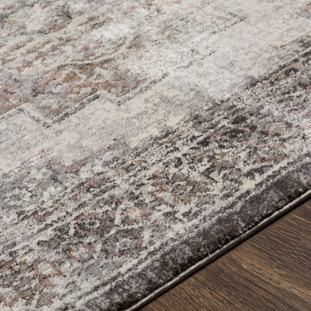 Montana Machine Woven Rug