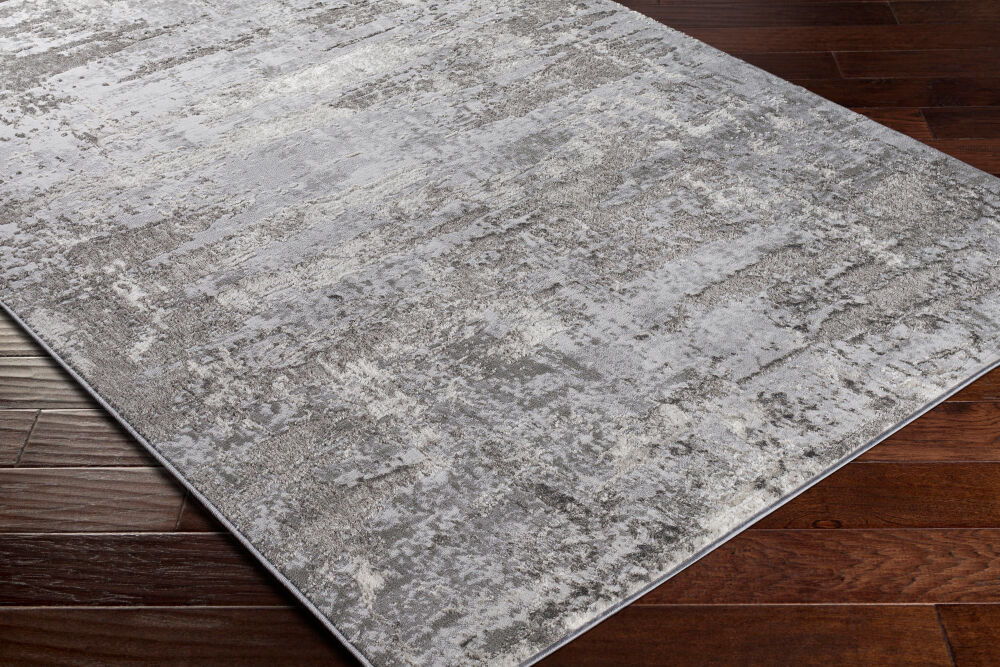 Enfield Machine Woven Rug