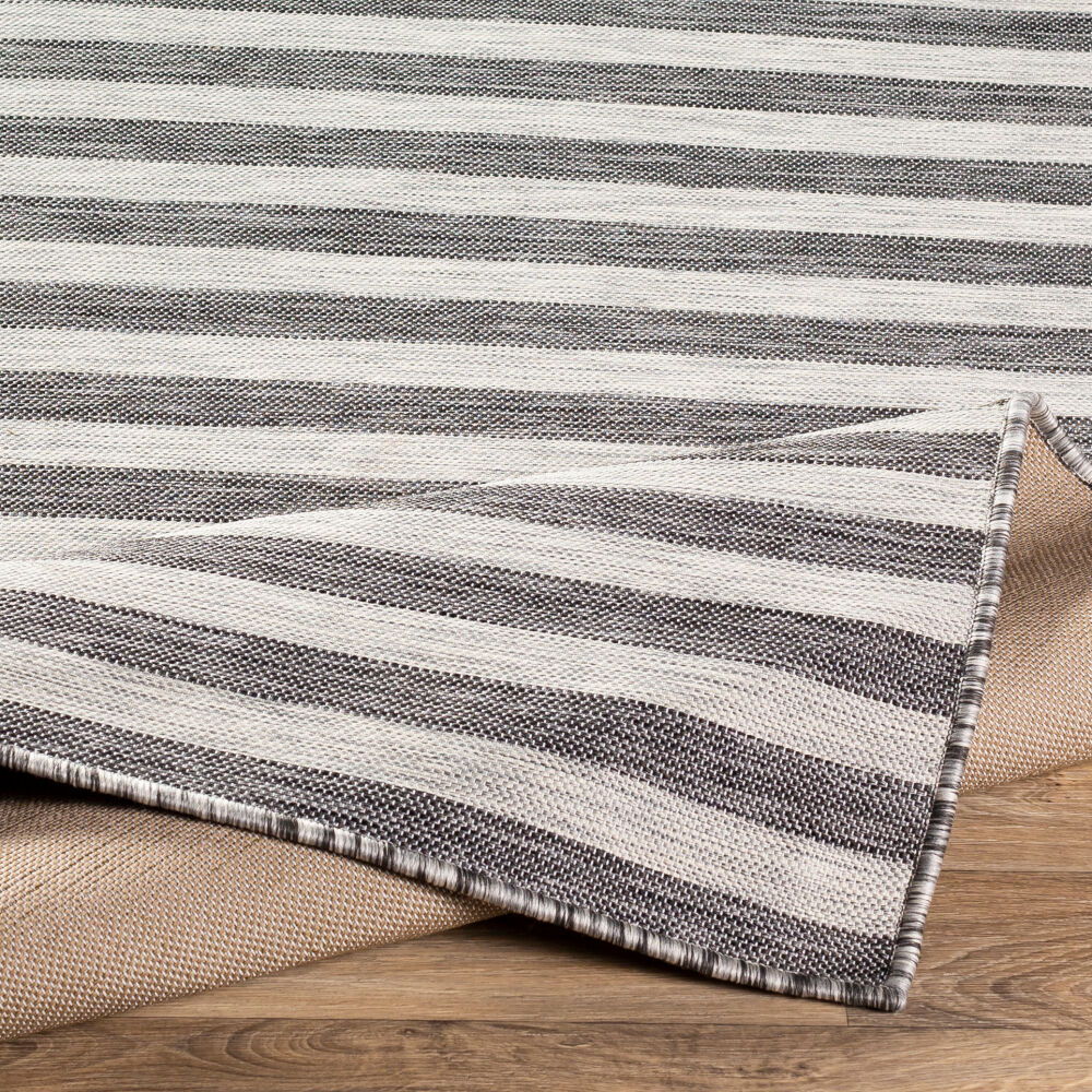 Pasadena Machine Woven Rug
