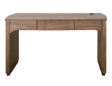 Mezquite - Desk - Brown