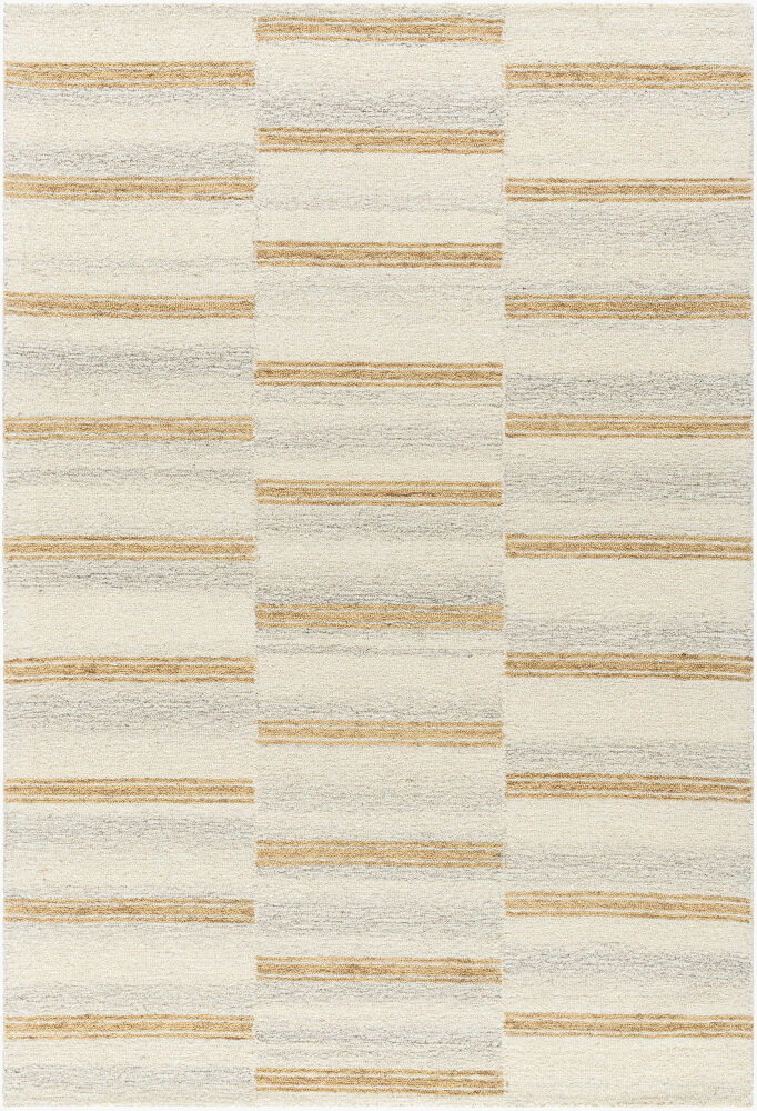 Bournemouth Handmade Rug