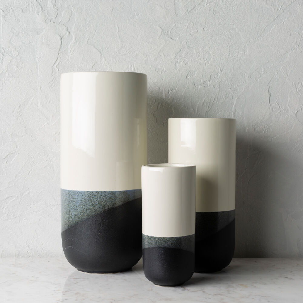 Geo Vase