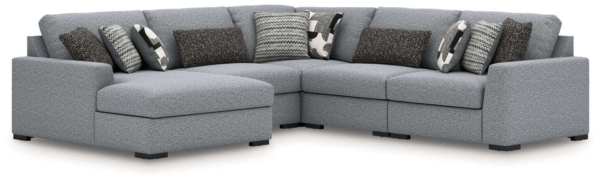 Bealton - Sectional