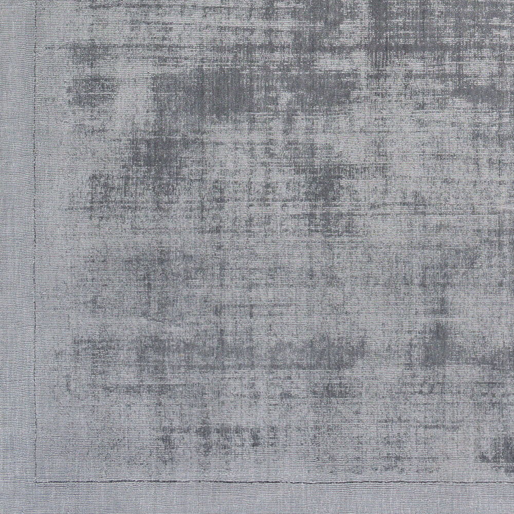 Silk Route Handmade Rug