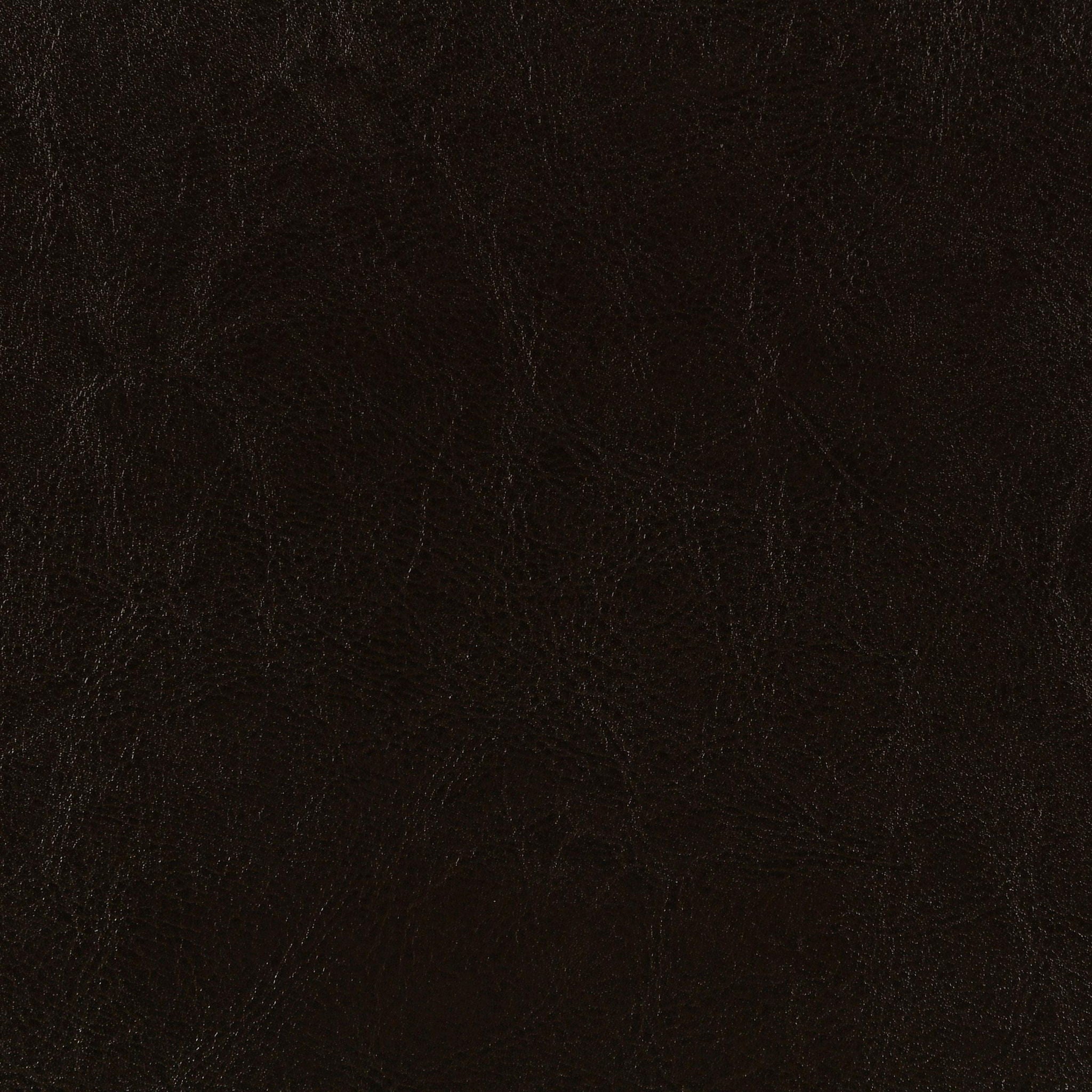 Dorian 4-piece Twin Bedroom Set Dark Cocoa