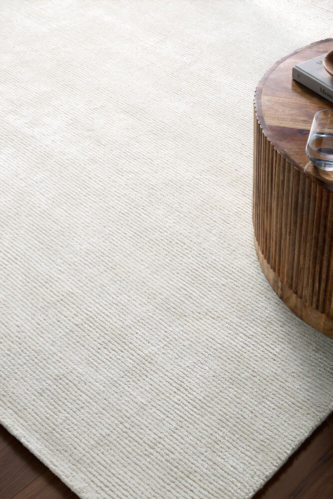 Richmond Handmade Rug