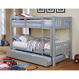 Cameron - Bunk Bed