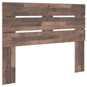 Headboards