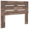 Headboards
