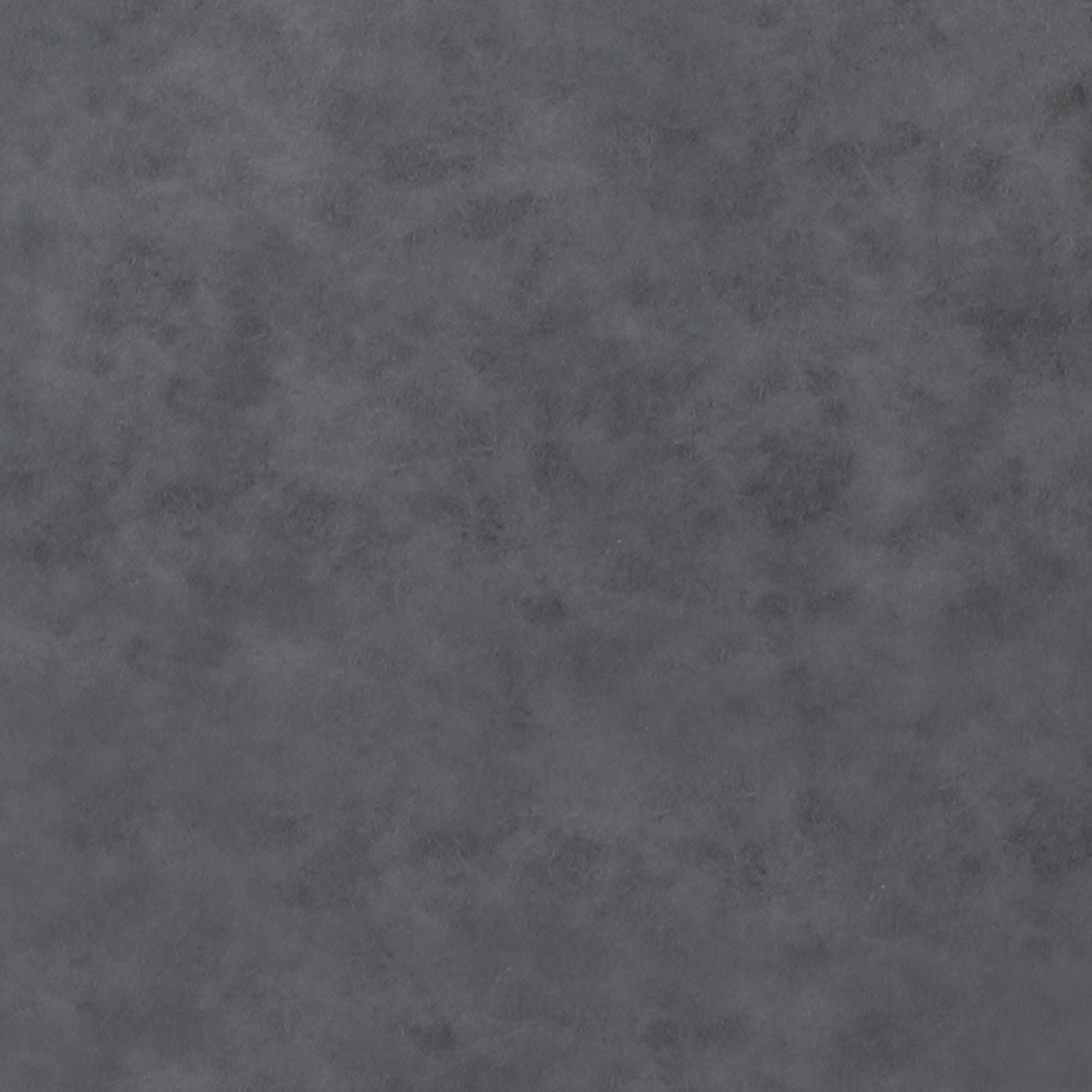 Eco - Sectional - Greige