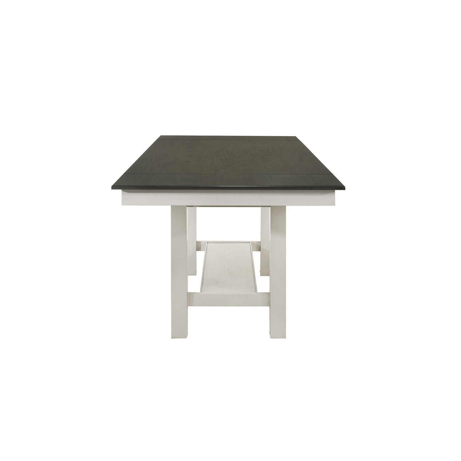 Brook Bay - Gathering Trestle Table