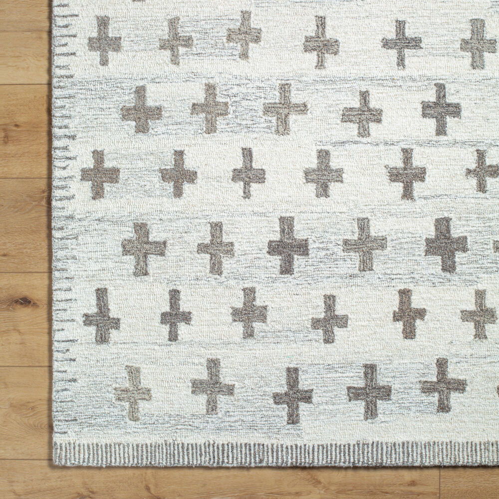 Granada Handmade Rug