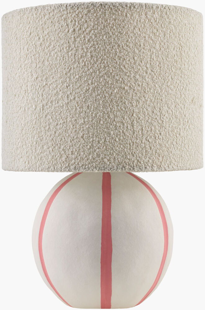 Kinki Accent Table Lamp