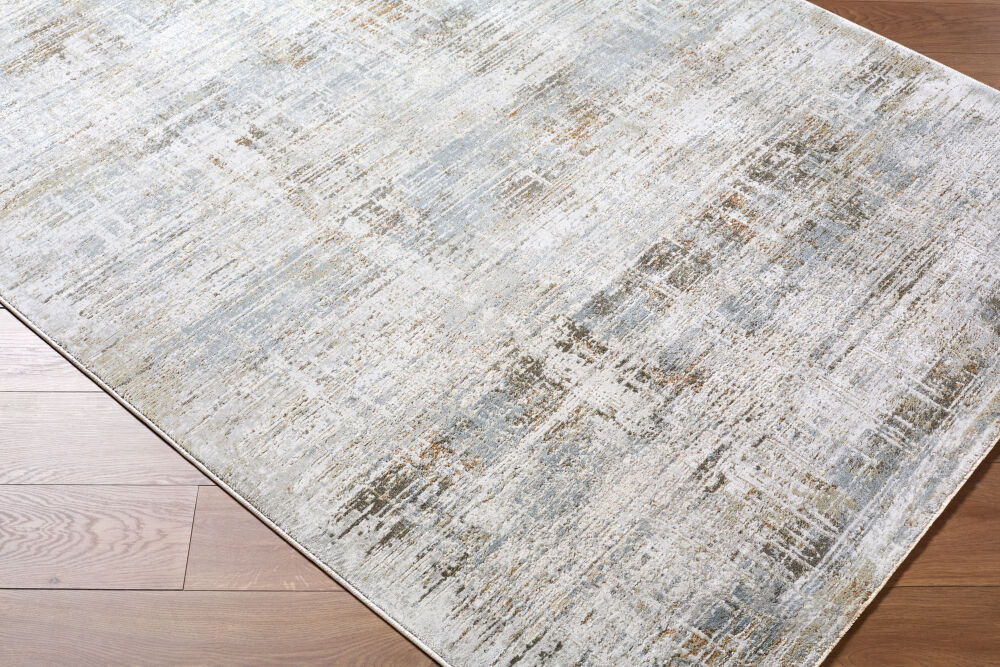 Brunswick Machine Woven Rug