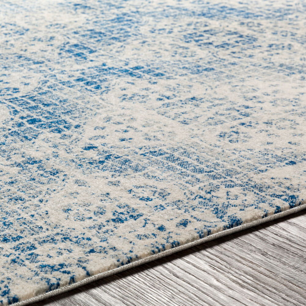 Harput Machine Woven Rug