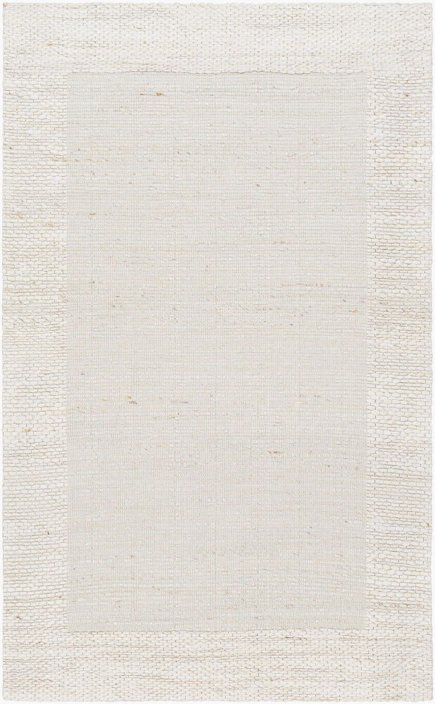 Edirne Handmade Rug