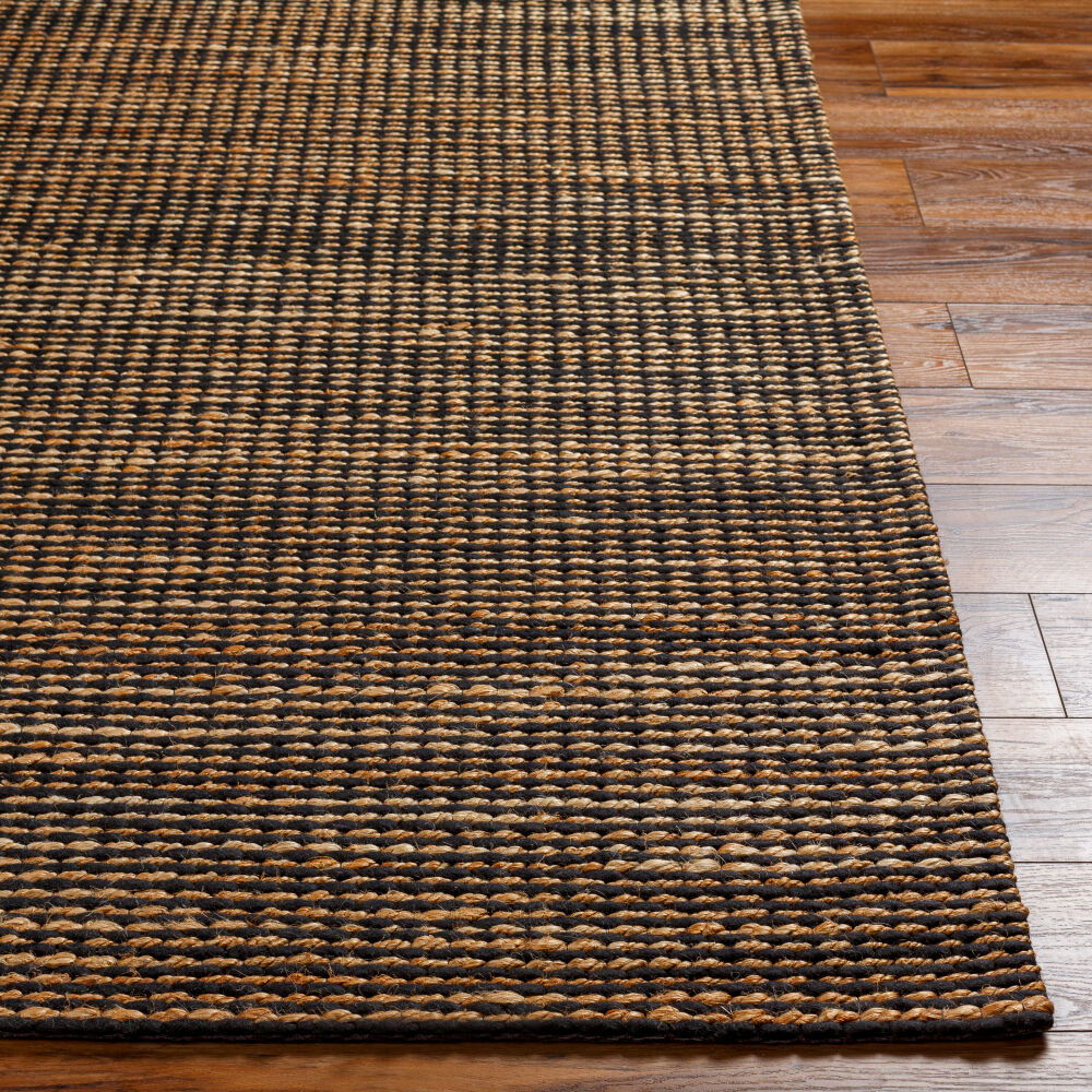Priya Handmade Rug