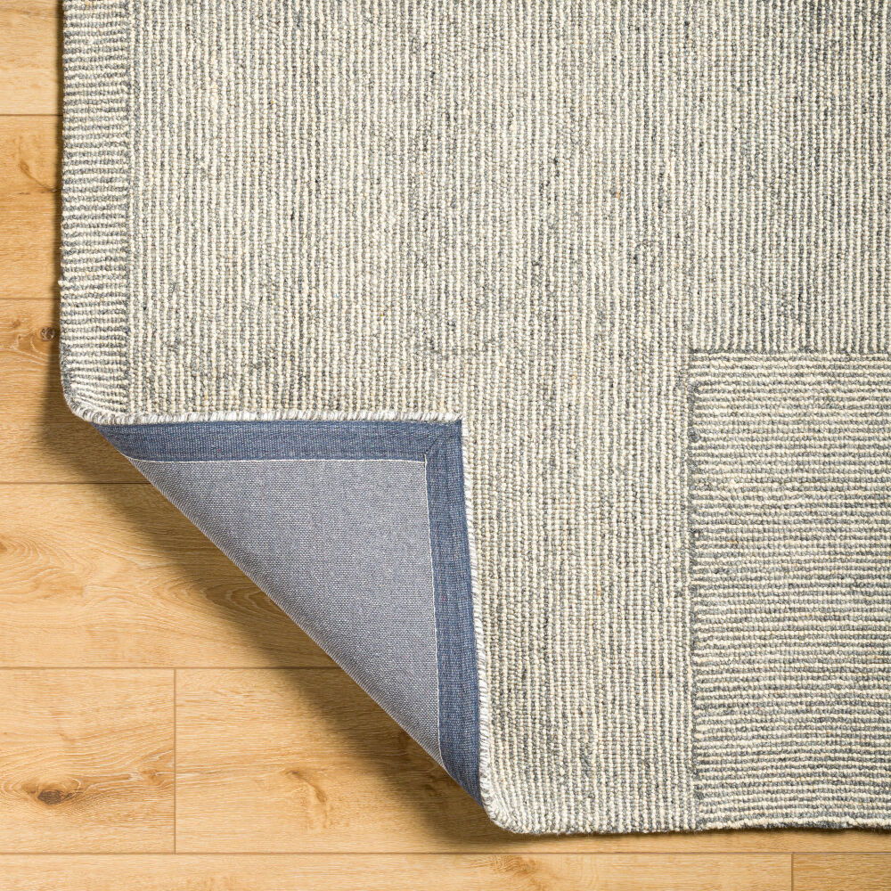 Maroc Handmade Rug