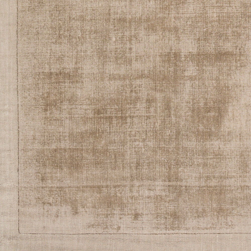 Silk Route Handmade Rug