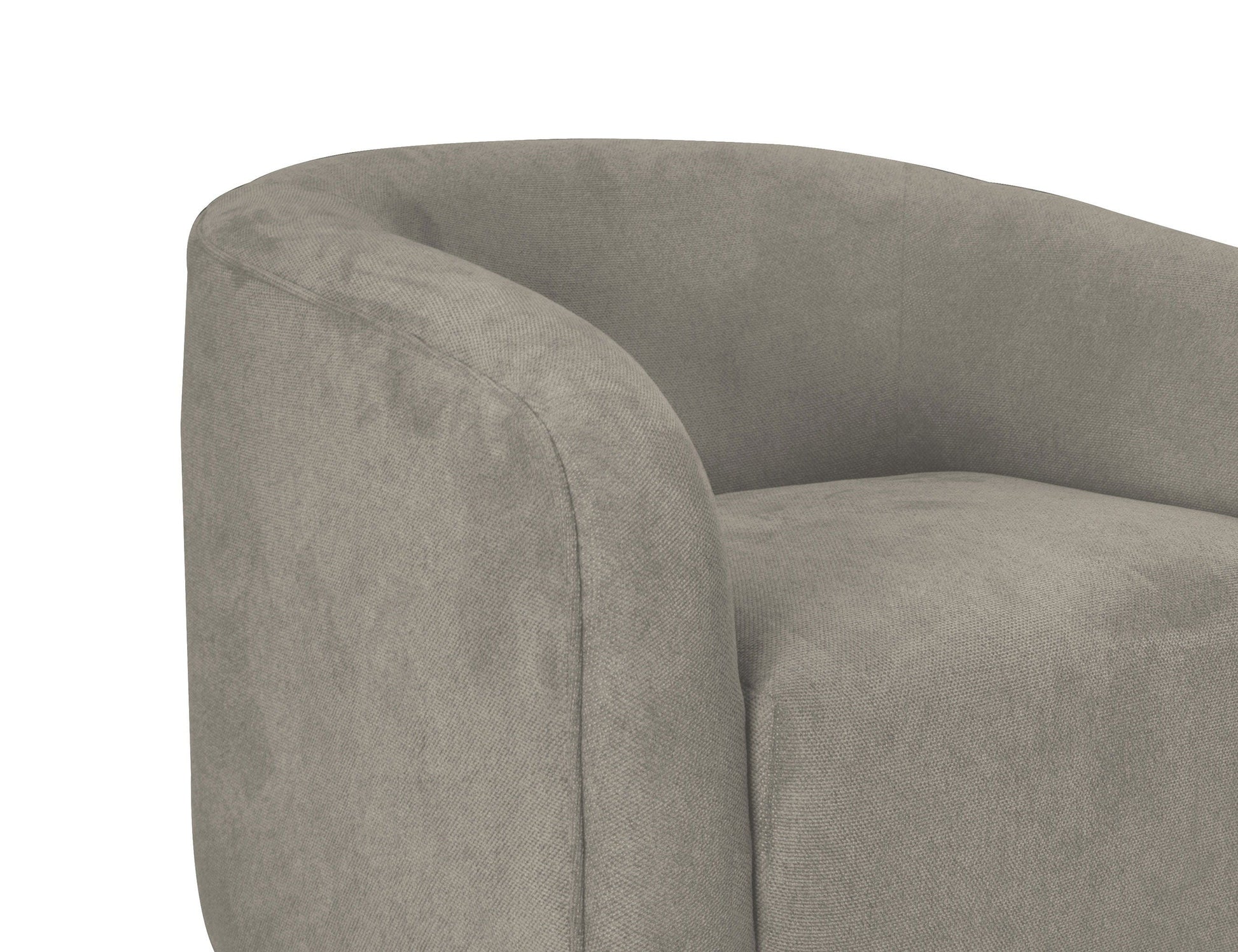 International Furniture Direct Suomi - Sofa | Meri Furniture