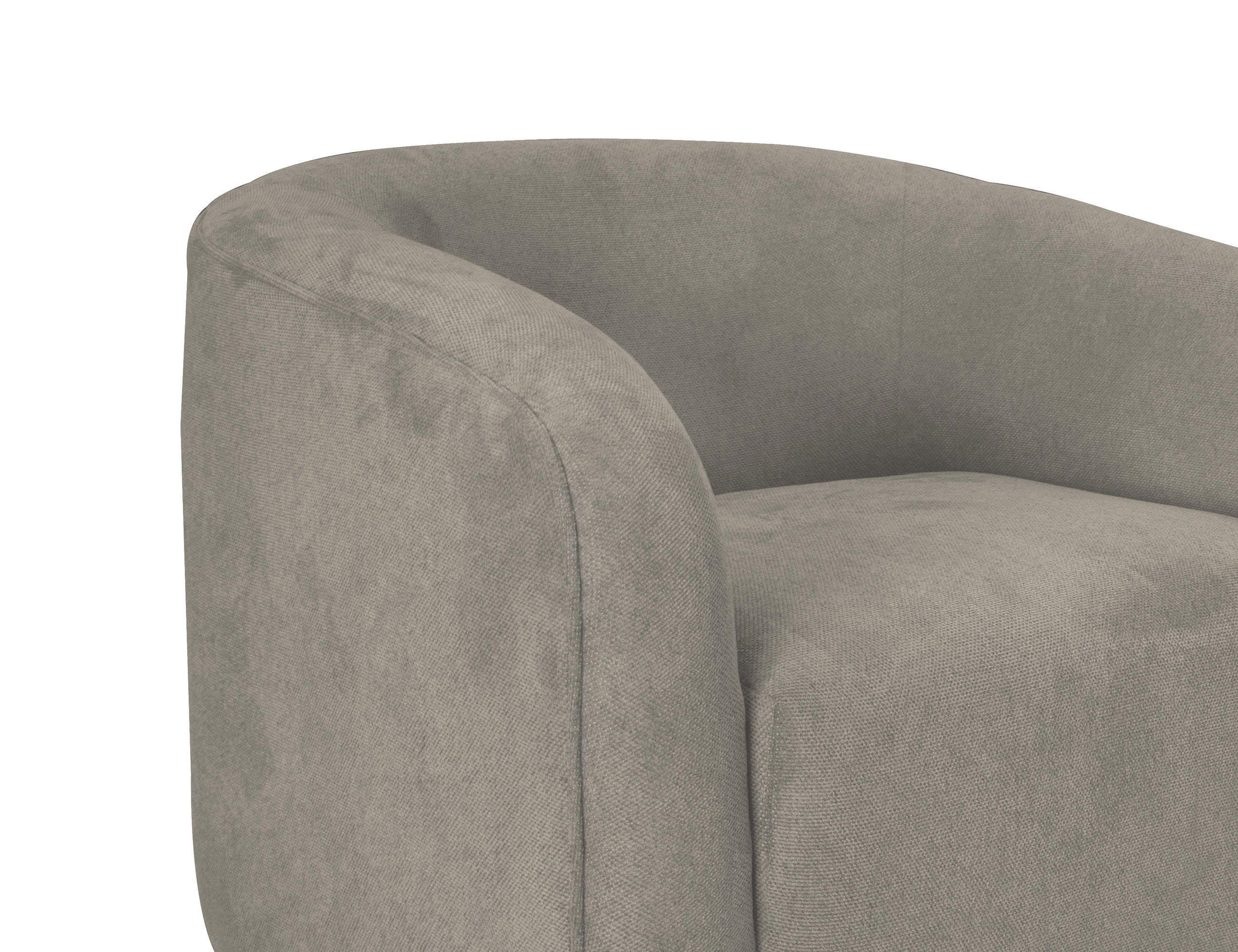 International Furniture Direct Suomi - Sofa | Meri Furniture