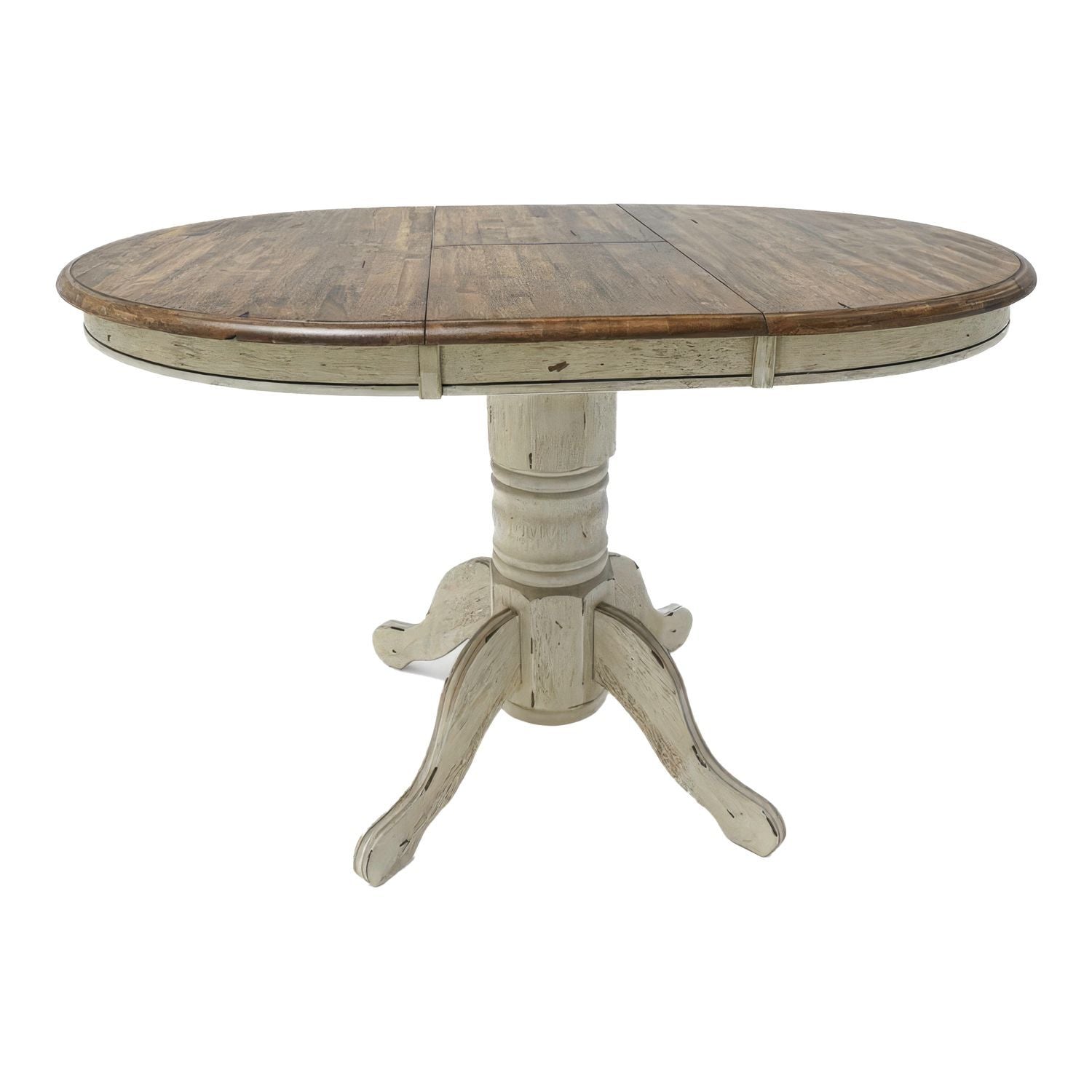 Carolina Crossing - Gathering Table