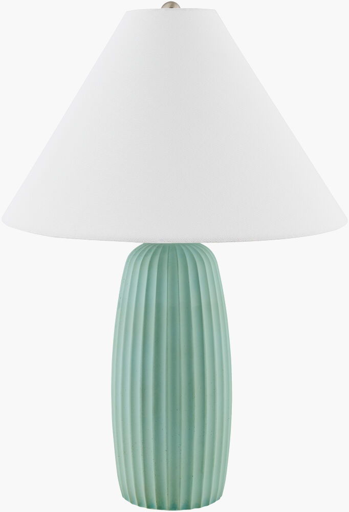 Millau Accent Table Lamp