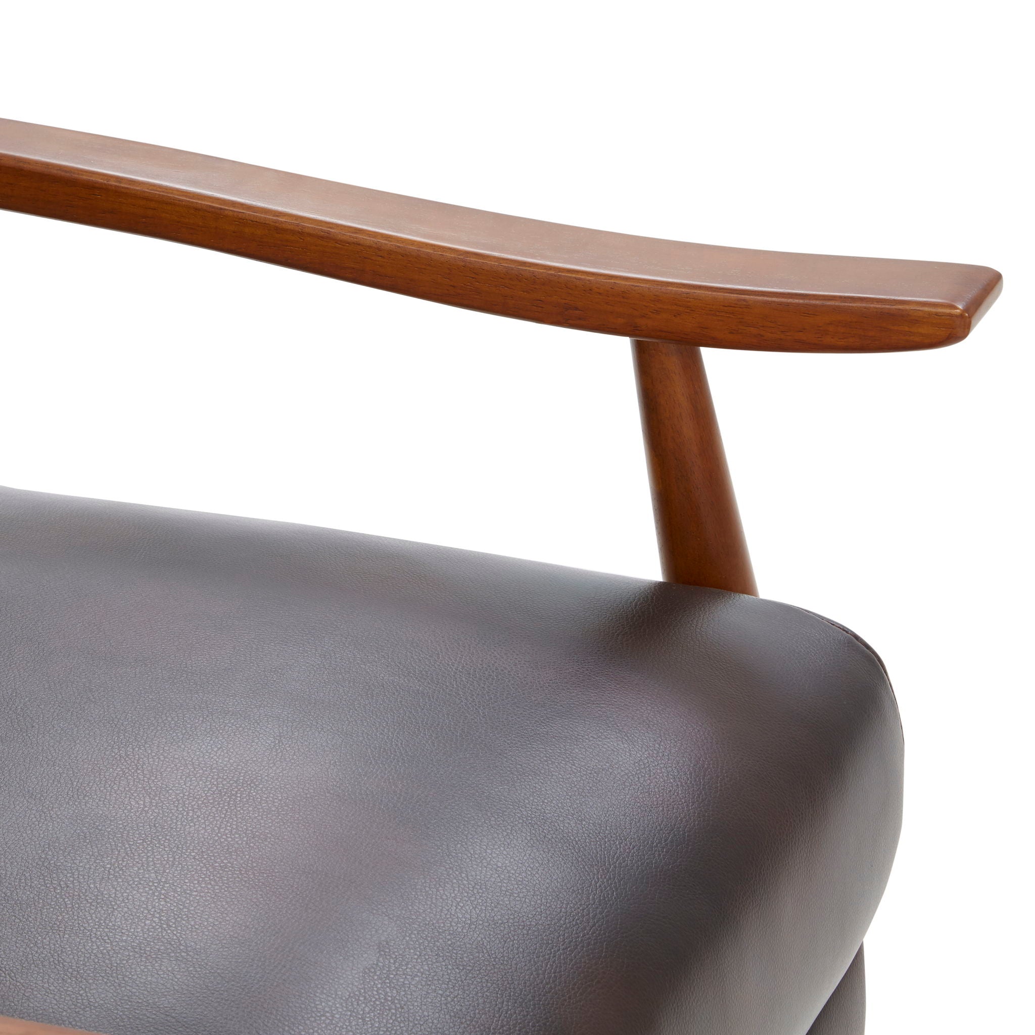 Sarasota - Arm Push Back Recliner