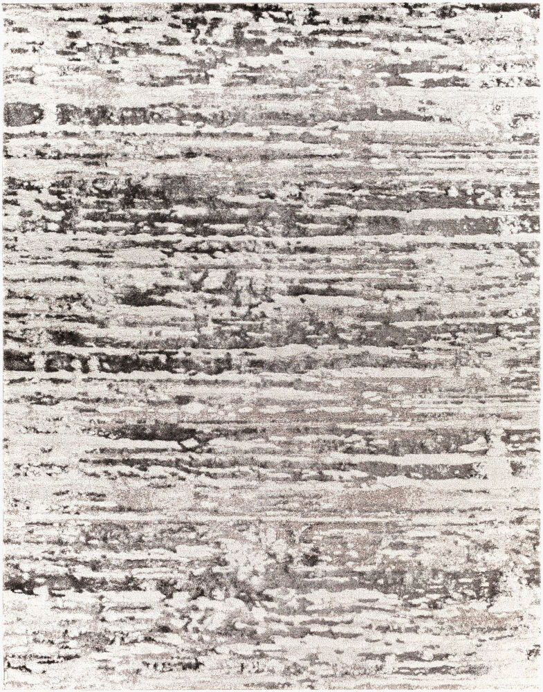 Venice Machine Woven Rug